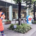 【ガンダム談義】バンダイ本社でハロとの会話を体験レビュー！「見せてもらおうか、ガンシェルジュ ハロの実力とやらを」