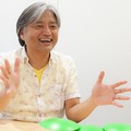 【ガンダム談義】バンダイ本社でハロとの会話を体験レビュー！「見せてもらおうか、ガンシェルジュ ハロの実力とやらを」