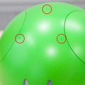 【ガンダム談義】バンダイ本社でハロとの会話を体験レビュー！「見せてもらおうか、ガンシェルジュ ハロの実力とやらを」