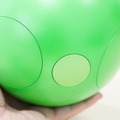 【ガンダム談義】バンダイ本社でハロとの会話を体験レビュー！「見せてもらおうか、ガンシェルジュ ハロの実力とやらを」