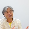 【ガンダム談義】バンダイ本社でハロとの会話を体験レビュー！「見せてもらおうか、ガンシェルジュ ハロの実力とやらを」