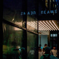 【SONOS x BEAMS】ビームス原宿のSUMMER DAZEイベントでSonos One先行販売開始!早速ゲットしてきた。