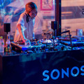 【SONOS x BEAMS】ビームス原宿のSUMMER DAZEイベントでSonos One先行販売開始!早速ゲットしてきた。