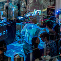 【SONOS x BEAMS】ビームス原宿のSUMMER DAZEイベントでSonos One先行販売開始!早速ゲットしてきた。