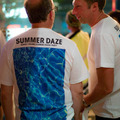 【SONOS x BEAMS】ビームス原宿のSUMMER DAZEイベントでSonos One先行販売開始!早速ゲットしてきた。