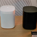 【SONOS x BEAMS】ビームス原宿のSUMMER DAZEイベントでSonos One先行販売開始!早速ゲットしてきた。
