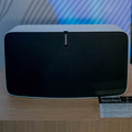 【SONOS x BEAMS】ビームス原宿のSUMMER DAZEイベントでSonos One先行販売開始!早速ゲットしてきた。