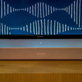 【SONOS x BEAMS】ビームス原宿のSUMMER DAZEイベントでSonos One先行販売開始!早速ゲットしてきた。