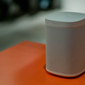 【SONOS x BEAMS】ビームス原宿のSUMMER DAZEイベントでSonos One先行販売開始!早速ゲットしてきた。