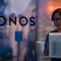 【SONOS x BEAMS】ビームス原宿のSUMMER DAZEイベントでSonos One先行販売開始!早速ゲットしてきた。
