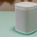 音楽好きのためのスマートスピーカー「Sonos One」国内先行販売モデルを早速レビュー！～開封の儀から音質チェックまで