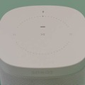 音楽好きのためのスマートスピーカー「Sonos One」国内先行販売モデルを早速レビュー！～開封の儀から音質チェックまで