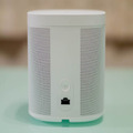 音楽好きのためのスマートスピーカー「Sonos One」国内先行販売モデルを早速レビュー！～開封の儀から音質チェックまで