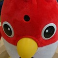 英会話ロボットCharpy（チャーピー）で英語力をチェックしてみた！