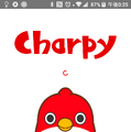 英会話ロボットCharpy（チャーピー）で英語力をチェックしてみた！