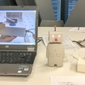 HAL先端ロボット開発学科の学生ら、ユカイ工学と共に産学連携プロジェクト　最終成果発表会レポート