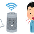 <p>シェア 0 ツイート 0 はてブ 0</p>