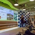 若手のAI起業家育成を目指すディープコアが「KERNEL HONGO」を公開！東大の松尾教授も登壇し、AIがある未来を語る