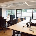 若手のAI起業家育成を目指すディープコアが「KERNEL HONGO」を公開！東大の松尾教授も登壇し、AIがある未来を語る