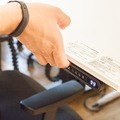 若手のAI起業家育成を目指すディープコアが「KERNEL HONGO」を公開！東大の松尾教授も登壇し、AIがある未来を語る