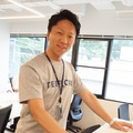 若手のAI起業家育成を目指すディープコアが「KERNEL HONGO」を公開！東大の松尾教授も登壇し、AIがある未来を語る