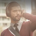 BOSEのワイヤレスヘッドホン「QuietComfort 35 II」がアレクサとGoogleアシスタントに両対応