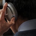 BOSEのワイヤレスヘッドホン「QuietComfort 35 II」がアレクサとGoogleアシスタントに両対応