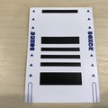 本日発売の新ロボット「ハロー！QB」で遊んでみた！ 小学生男子におすすめ！