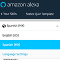 Amazon Alexaがメキシコに拡大。Alexa Skills Kitは既に利用可能に。Alexa/Echoは2018年後半リリース予定。