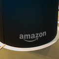 二子玉川 蔦屋家電に巨大なアマゾンエコーが登場！ 早速行ってきた