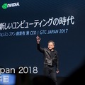 <p>シェア 0 ツイート 0 はてブ 0</p>