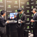 GPUとディープラーニング、AI関連技術の国内最大級のイベント「GTC Japan 2018」9月13・14日に開催
