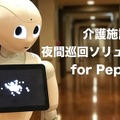 <p><a href=
