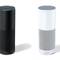 【8/14まで】QVCでAmazon Echo Plusが44%オフの9,980円で販売中！さらにクーポン付き