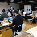NTTドコモの「セバスチャン」で作る会話デバイス　開発方法とその魅力に迫る