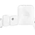 サムスンがスマートホーム製品を一新　メッシュWi-Fiルーターや各種センサーなど新デバイス続々