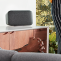 Google Home、音楽ストリーミングの「Pandora Premium」と「Deezer」に対応
