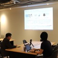 ロボスタによるライブ授業が開催【デジタルハリウッド VUI/UX講座 Alexaスキル編】