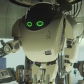 ロボットと少女が活躍する新作アニメ映画「ネクストロボ」 Netflixで9月7日より公開