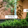 新世代家庭用ロボット「LOVOT」開発中のGROOVE Xが新オフィスに移転　早速お邪魔してきた！