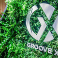 新世代家庭用ロボット「LOVOT」開発中のGROOVE Xが新オフィスに移転　早速お邪魔してきた！