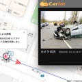 <p>シェア 0 ツイート 0 はてブ 0</p>