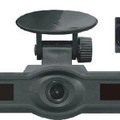 リアルタイム車両管理「Cariot（キャリオット）」が「GPS」と「フェリカ」を搭載した通信型ドライブレコーダーに！