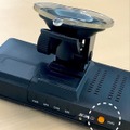 リアルタイム車両管理「Cariot（キャリオット）」が「GPS」と「フェリカ」を搭載した通信型ドライブレコーダーに！