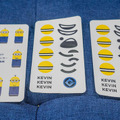 【動画あり】本日発売の「LINE Clova Friends MINIONS」に話しかけてみた　ミニオン語が可愛い