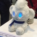 <p>シェア 0 ツイート 0 はてブ 0</p>