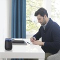 Harman/KardonからAmazon Alexa対応のポータブルスマートスピーカー発売！バッテリー内蔵と高音質サウンドが特徴