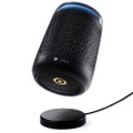 Harman/KardonからAmazon Alexa対応のポータブルスマートスピーカー発売！バッテリー内蔵と高音質サウンドが特徴