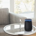 Harman/KardonからAmazon Alexa対応のポータブルスマートスピーカー発売！バッテリー内蔵と高音質サウンドが特徴