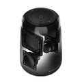 Harman/KardonからAmazon Alexa対応のポータブルスマートスピーカー発売！バッテリー内蔵と高音質サウンドが特徴